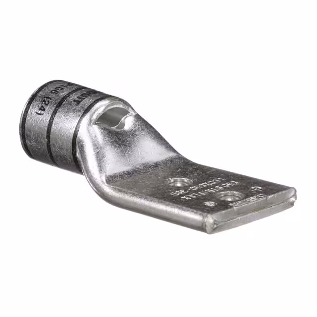 LCDX650-38D-6 Panduit Corp  Connettori rettangolari